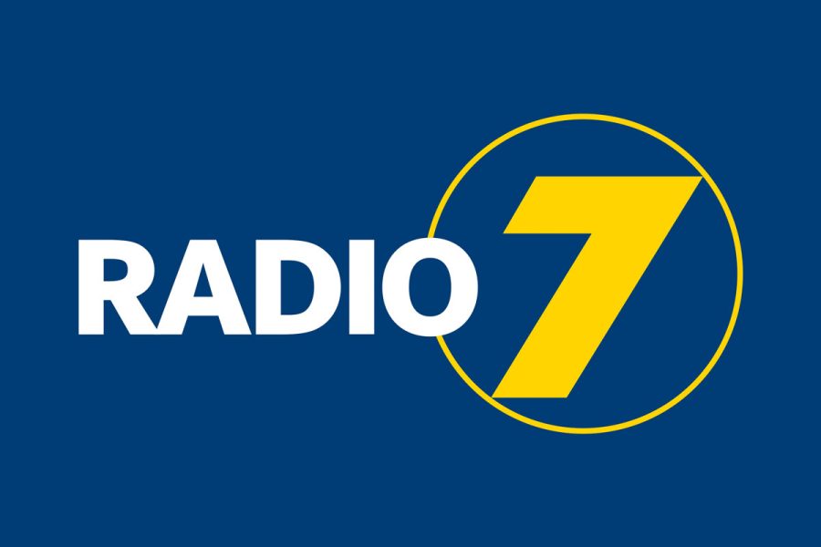 news radio7
